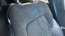 Renault Arkana 1.6 E-Tech FHEV 145 Esprit Alpine 5dr Auto Hybrid Estate